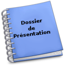dossier-presentation