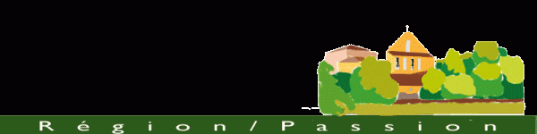 logo-passionvert4